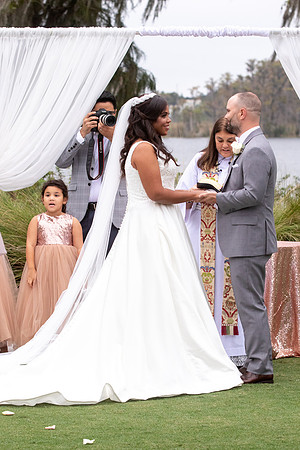 PerdueWedding-0483
