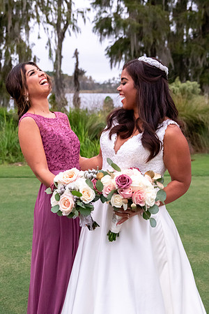PerdueWedding-0704
