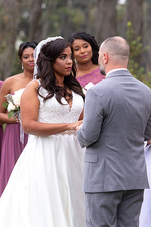 PerdueWedding-0491