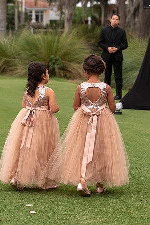 PerdueWedding-0441