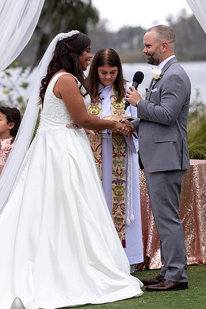 PerdueWedding-0518