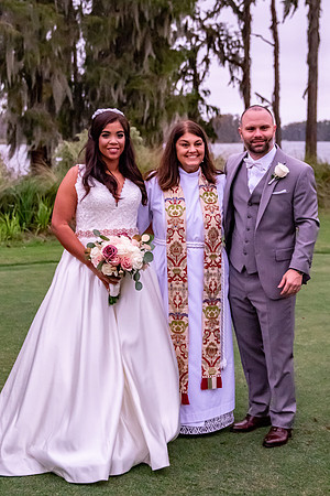 PerdueWedding-0743