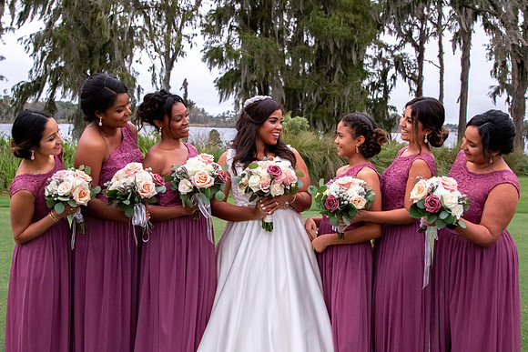 PerdueWedding-0686