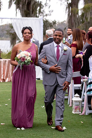 PerdueWedding-0591