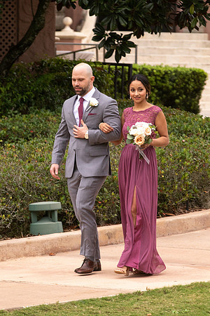 PerdueWedding-0415