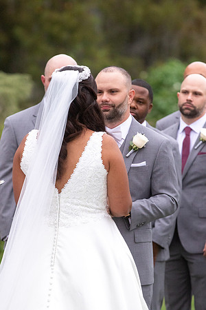 PerdueWedding-0505
