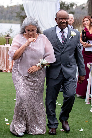 PerdueWedding-0613