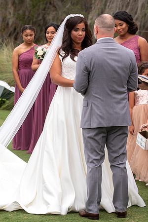 PerdueWedding-0470