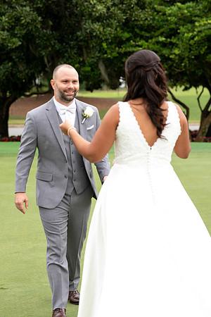 PerdueWedding-0307