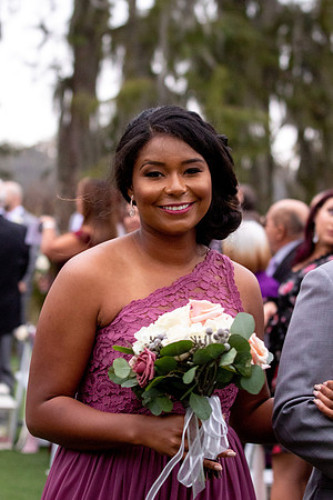 PerdueWedding-0587