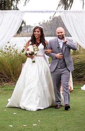 PerdueWedding-0573