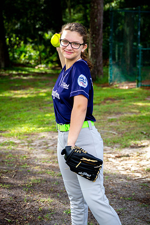 Baumgardner (10 of 10)