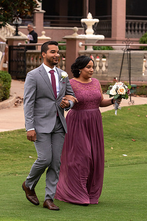 PerdueWedding-0428