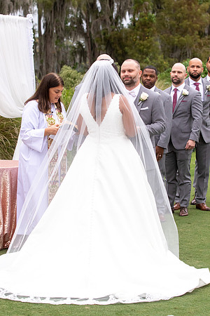 PerdueWedding-0473