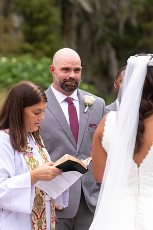 PerdueWedding-0478