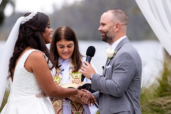 PerdueWedding-0522