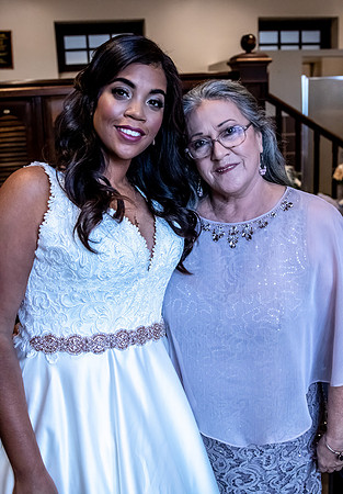 PerdueWedding-0273