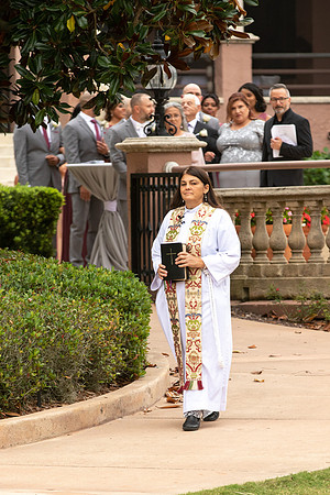 PerdueWedding-0385