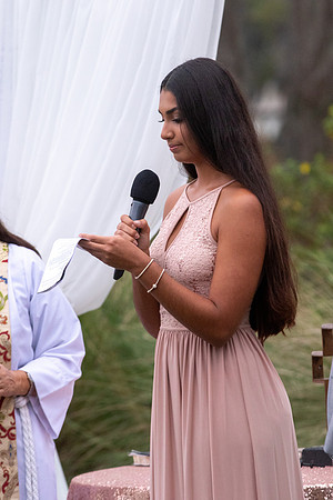 PerdueWedding-0496