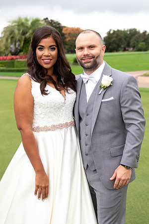 PerdueWedding-0323