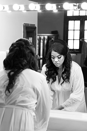 PerdueWedding-0003