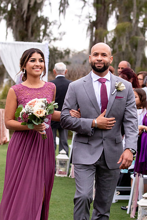 PerdueWedding-0602