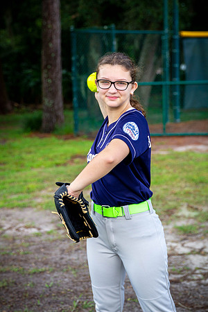 Baumgardner (9 of 10)