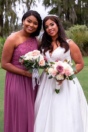 PerdueWedding-0698
