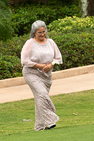 PerdueWedding-0397