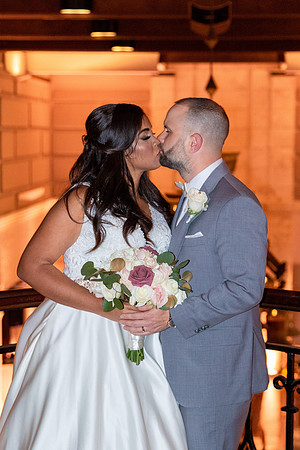 PerdueWedding-0819