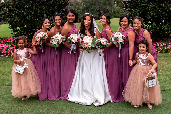 PerdueWedding-0674