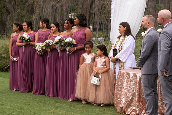 PerdueWedding-0443