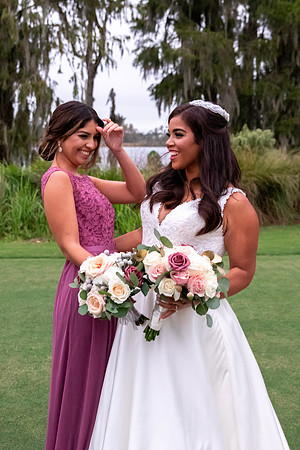 PerdueWedding-0705