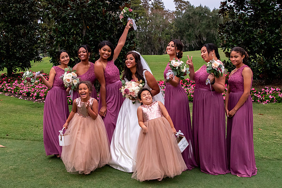 PerdueWedding-0671