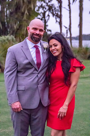 PerdueWedding-0757