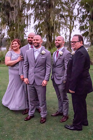 PerdueWedding-0755