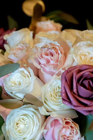 PerdueWedding-0046