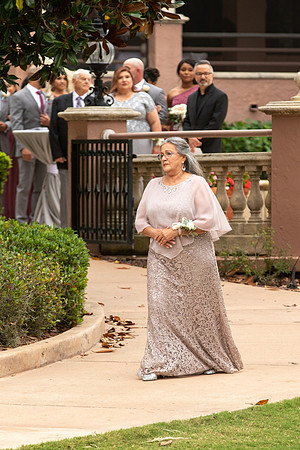 PerdueWedding-0393