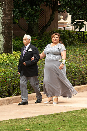 PerdueWedding-0399