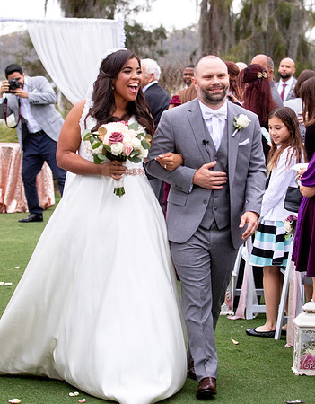 PerdueWedding-0576