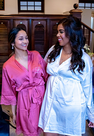 PerdueWedding-0222