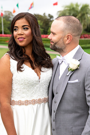 PerdueWedding-0325