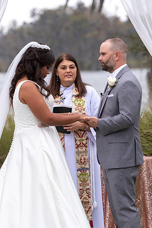 PerdueWedding-0502