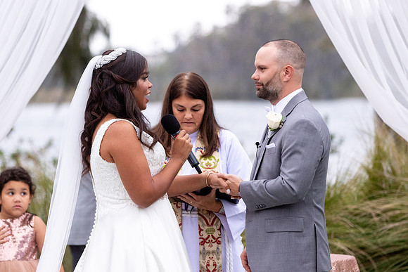 PerdueWedding-0524