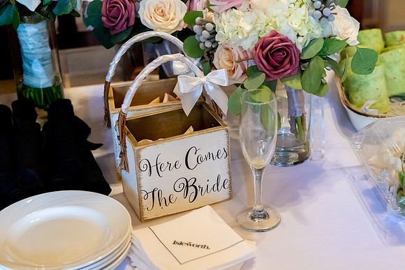 PerdueWedding-0045