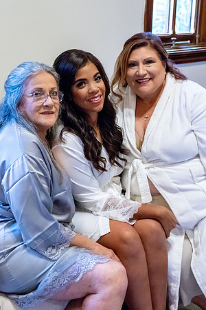 PerdueWedding-0198