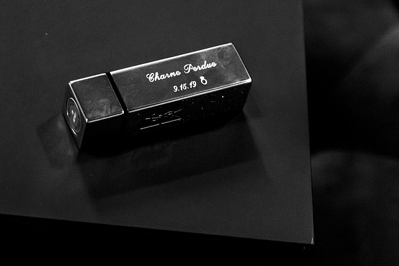 PerdueWedding-0137