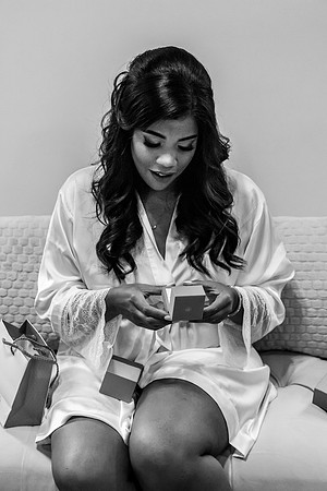 PerdueWedding-0238