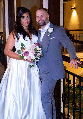 PerdueWedding-0825