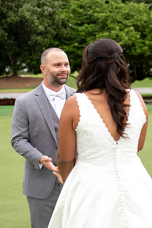 PerdueWedding-0317